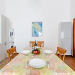 Casa Sabre By Barbarhouse